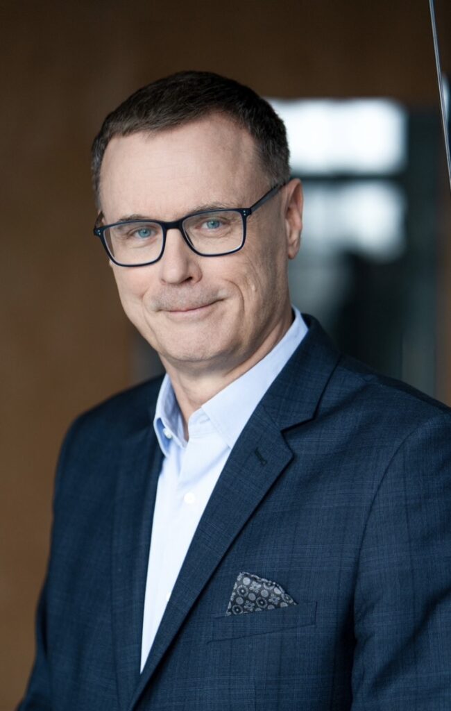 Finanse publiczne wymagają głębokich reform