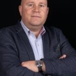 Ireneusz Gołub