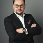 Jerzy Klimkowski