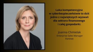 Joanna Chmielak