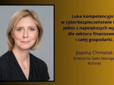 Joanna Chmielak