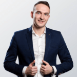 Kamil Kaczmarczyk