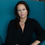 Katarzyna Jarczewska