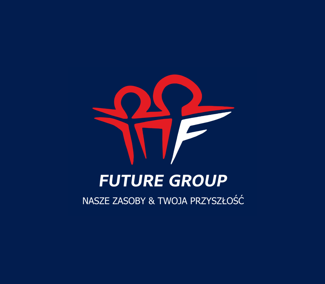 logo Future Group