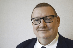 Maciej Lisowski, Lex Nostra