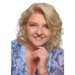 Mariola Pawlak
