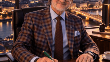 Mariusz Glenszczyk, Future Group