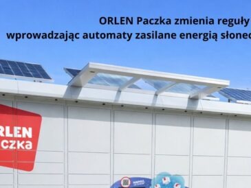 ORLEN Paczka