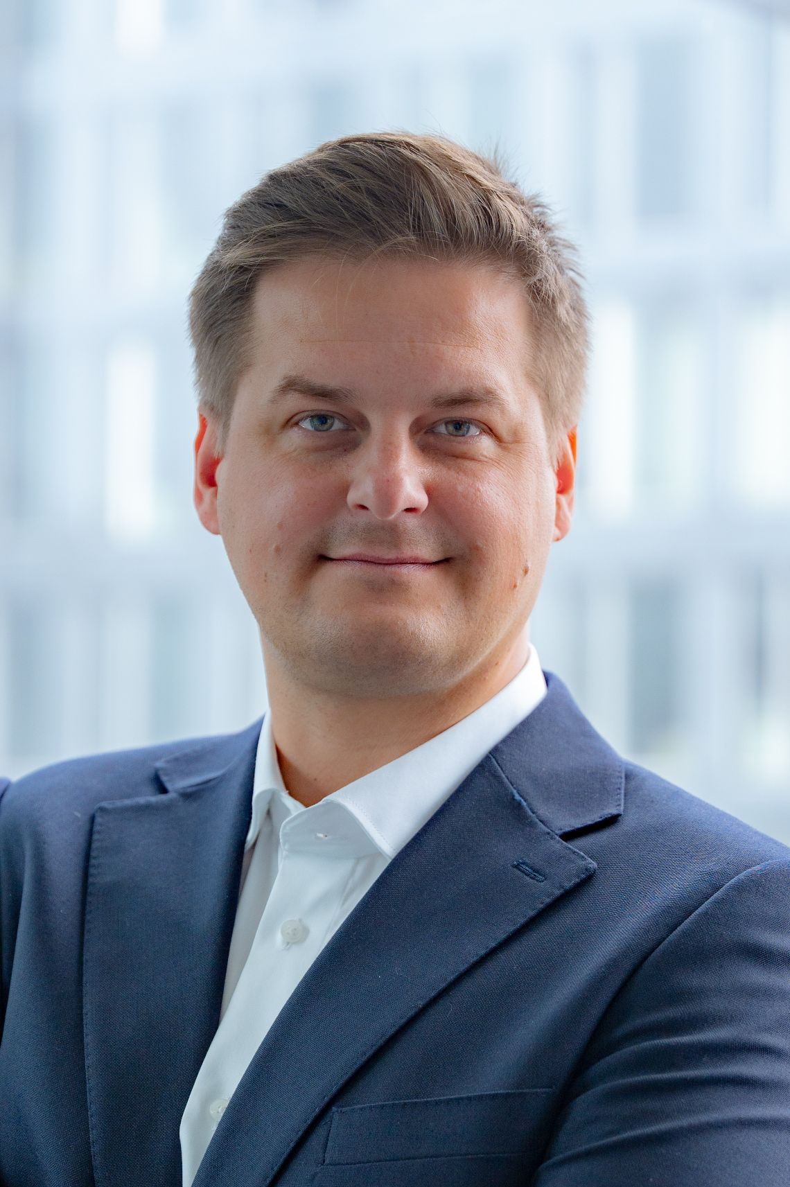 Rafał Sobczyński