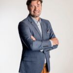 Tomasz Marczewski