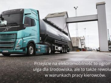 Volvo Trucks