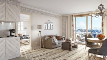 Witkac Residence Zakopane