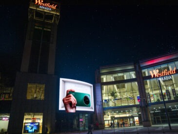 kmpania Xiaomi 17 ultra