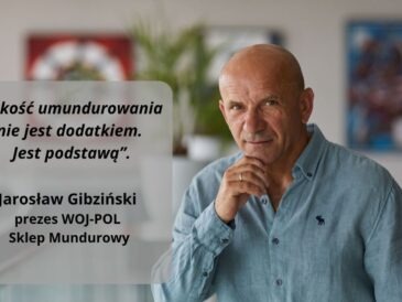 Jarosław Gibziński
