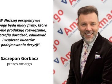 Szczepan Gorbacz