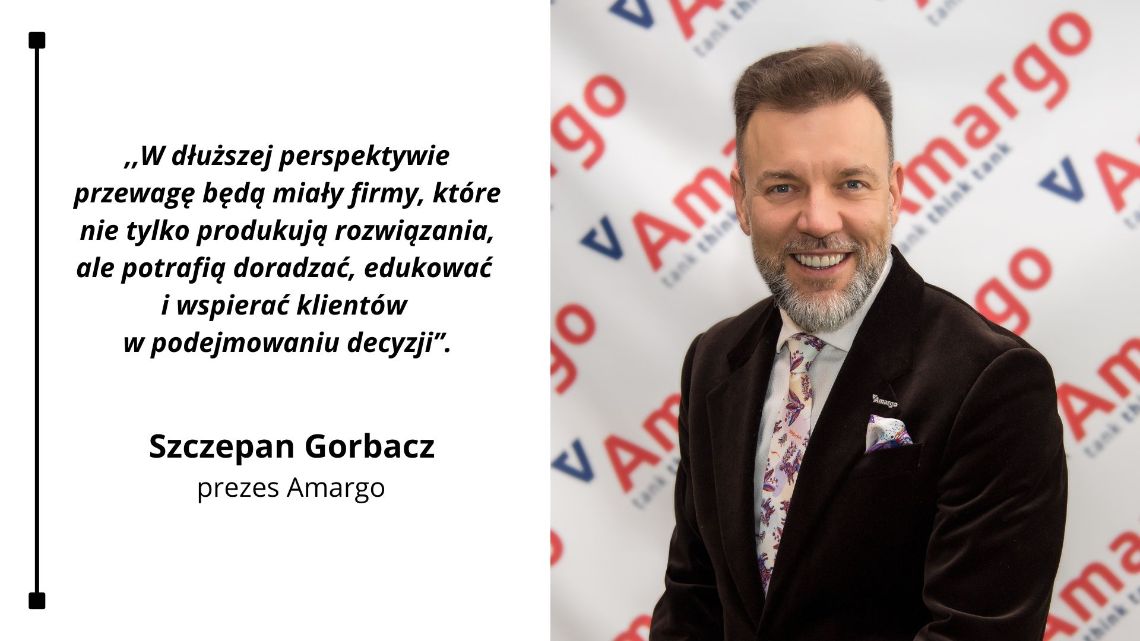 Szczepan Gorbacz