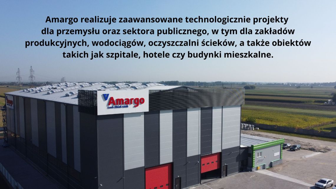 Szczepan Gorbacz