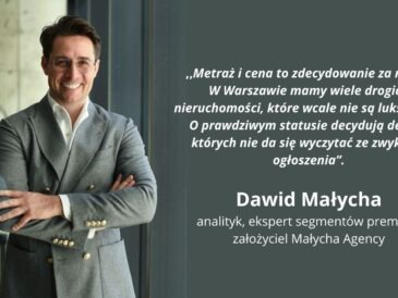 Dawid Małycha