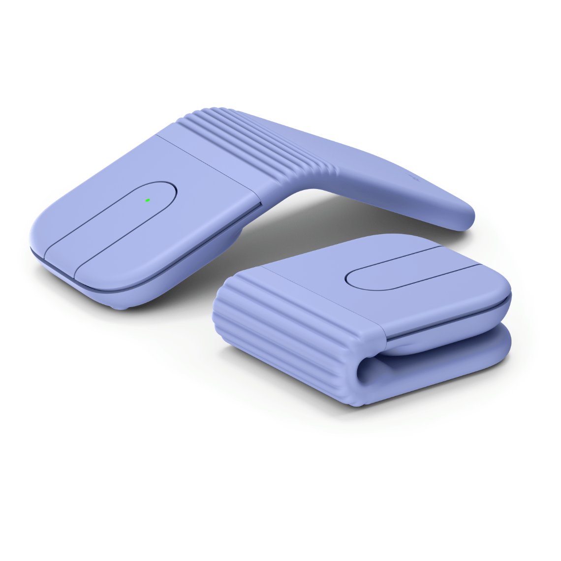 myszka Mobi Fold