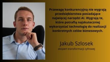 Jakub Szlosek