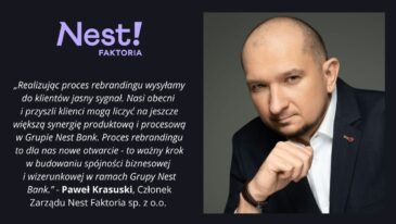 Paweł Krasuski