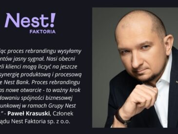 Paweł Krasuski
