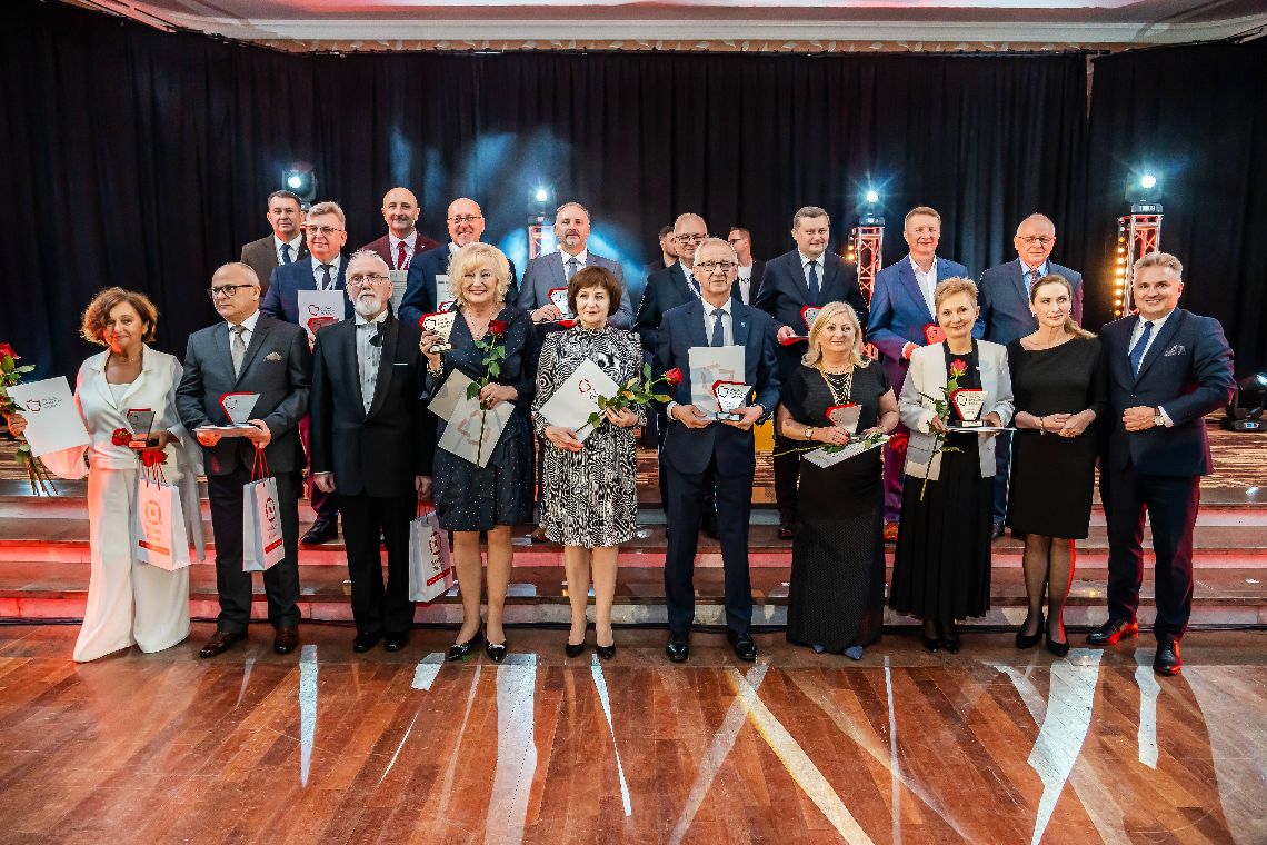 laureaci rankingu ZPP