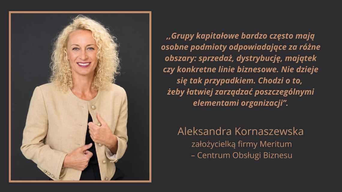 Aleksandra Kornaszewska