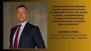 Jarosław Chałas