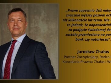 Jarosław Chałas