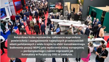 MSPO 2026