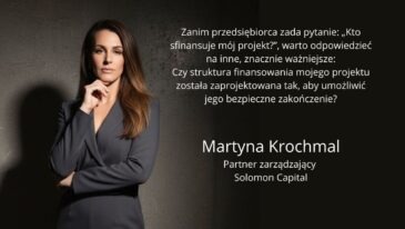 Martyna Krochmal