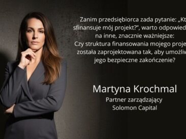 Martyna Krochmal