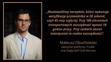 Mateusz Obuchowski