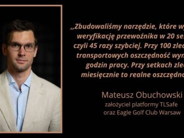 Mateusz Obuchowski