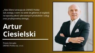 Artur Ciesielski