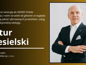 Artur Ciesielski