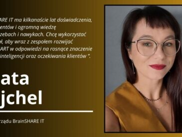 Beata Rajchel