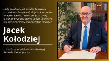 Jacek Kołodziej