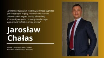 Jarosław Chałas