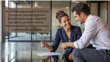 Problem Solving