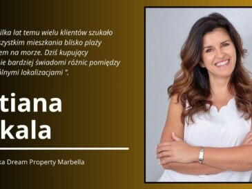 Tatiana Pękala