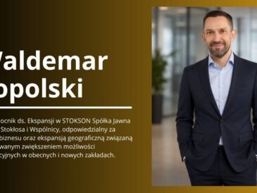 Waldemar Topolski