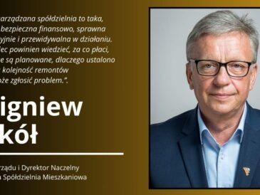 Zbigniew Sokół