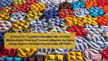 ARTICREA