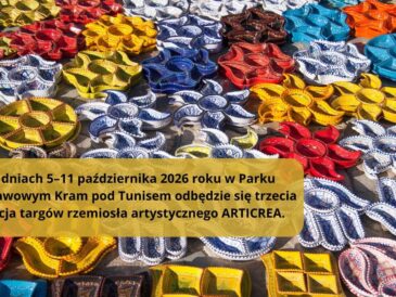 ARTICREA