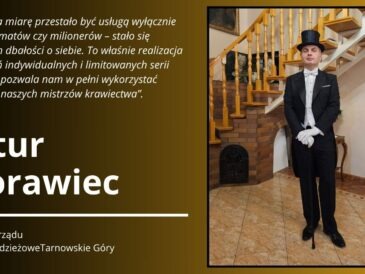 Artur Morawiec
