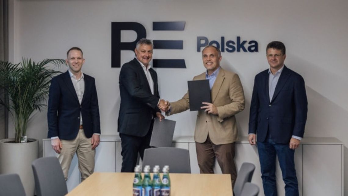 Elektrownia Skawina II