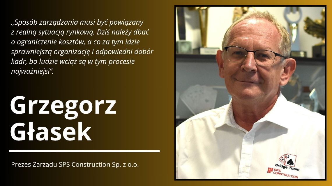 Grzegorz Głasek