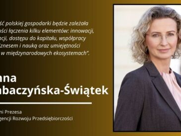 Joanna Zembaczyńska Świątek